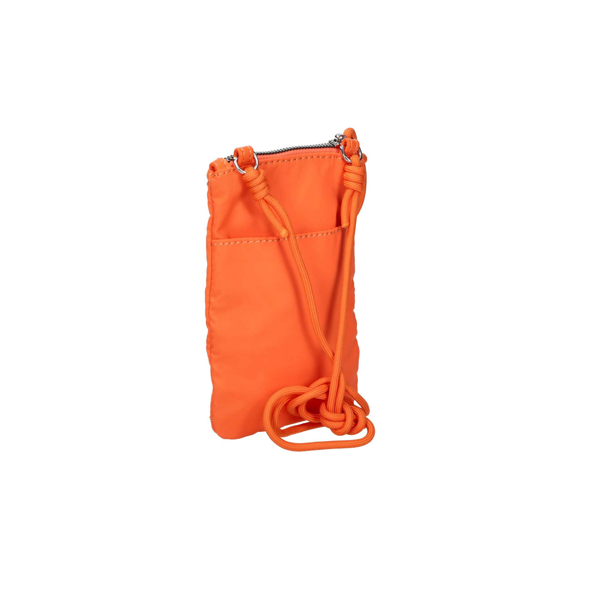 Xti Donna Porta cellulare 184165 Arancione