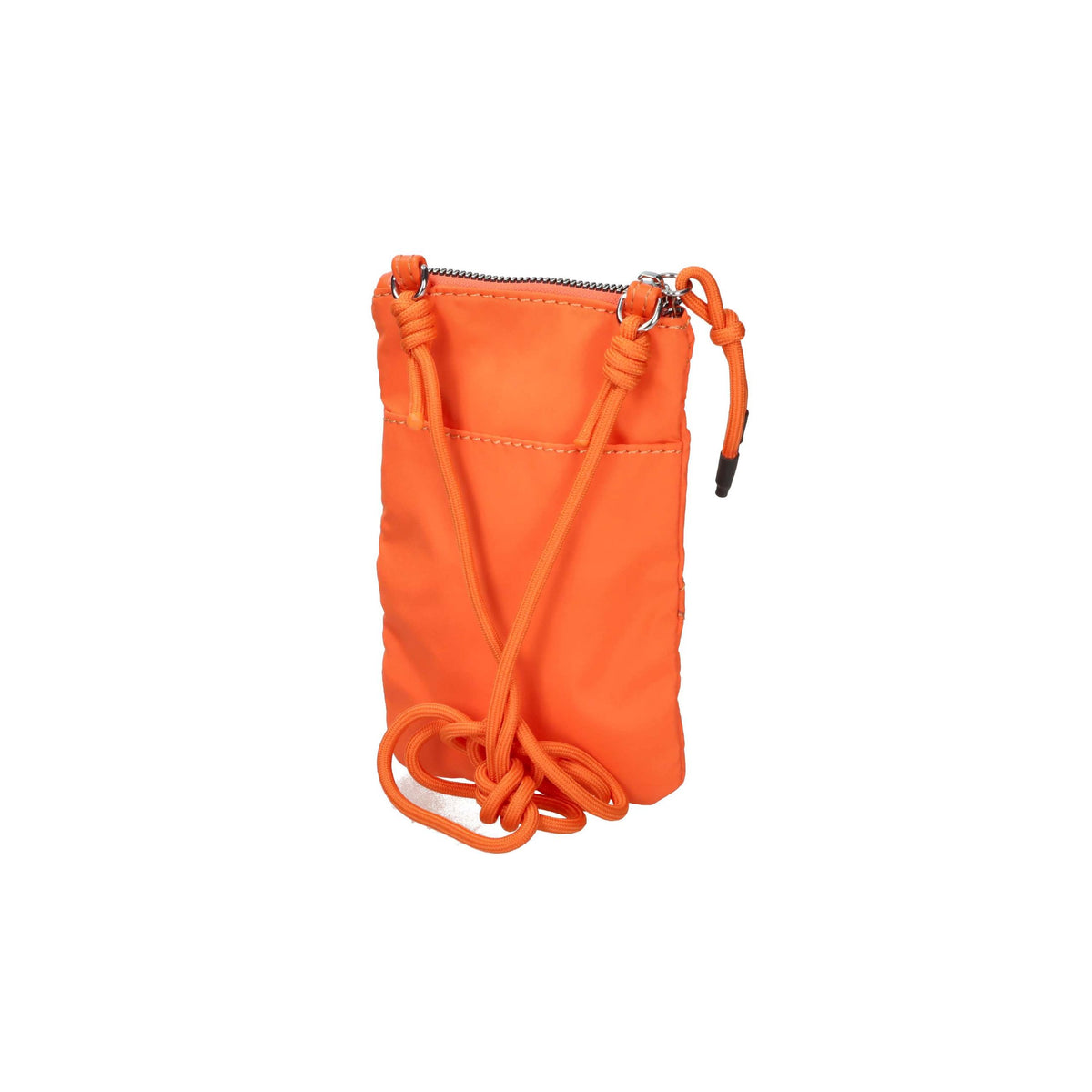Xti Donna Porta cellulare 184165 Arancione