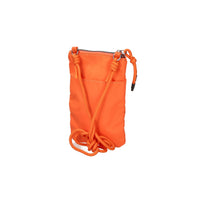 Xti Donna Porta cellulare 184165 Arancione