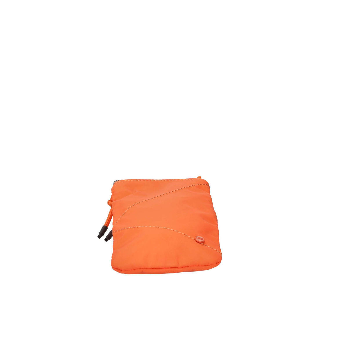 Xti Donna Porta cellulare 184165 Arancione