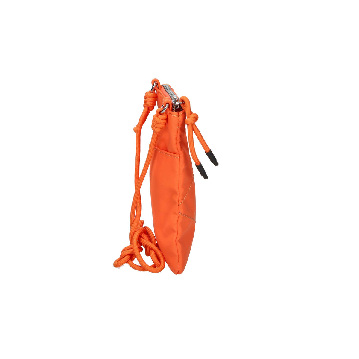 Xti Donna Porta cellulare 184165 Arancione