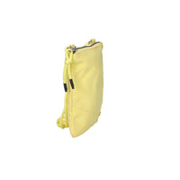 Xti Donna Porta cellulare 184165 Giallo