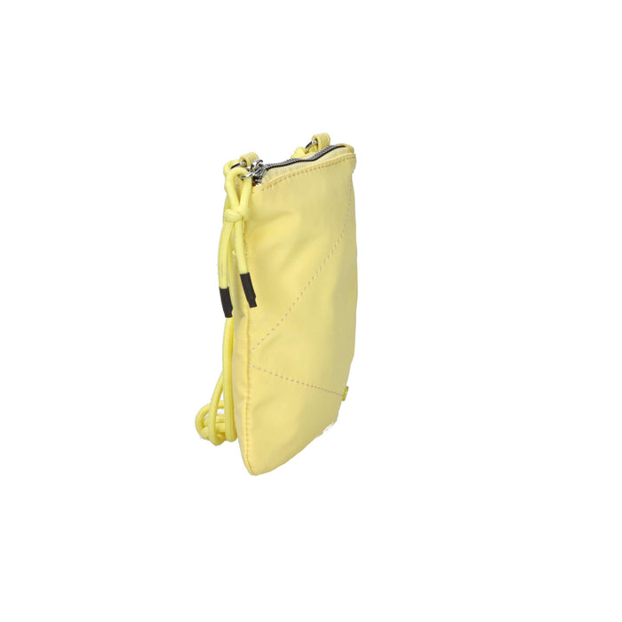 Xti Donna Porta cellulare 184165 Giallo