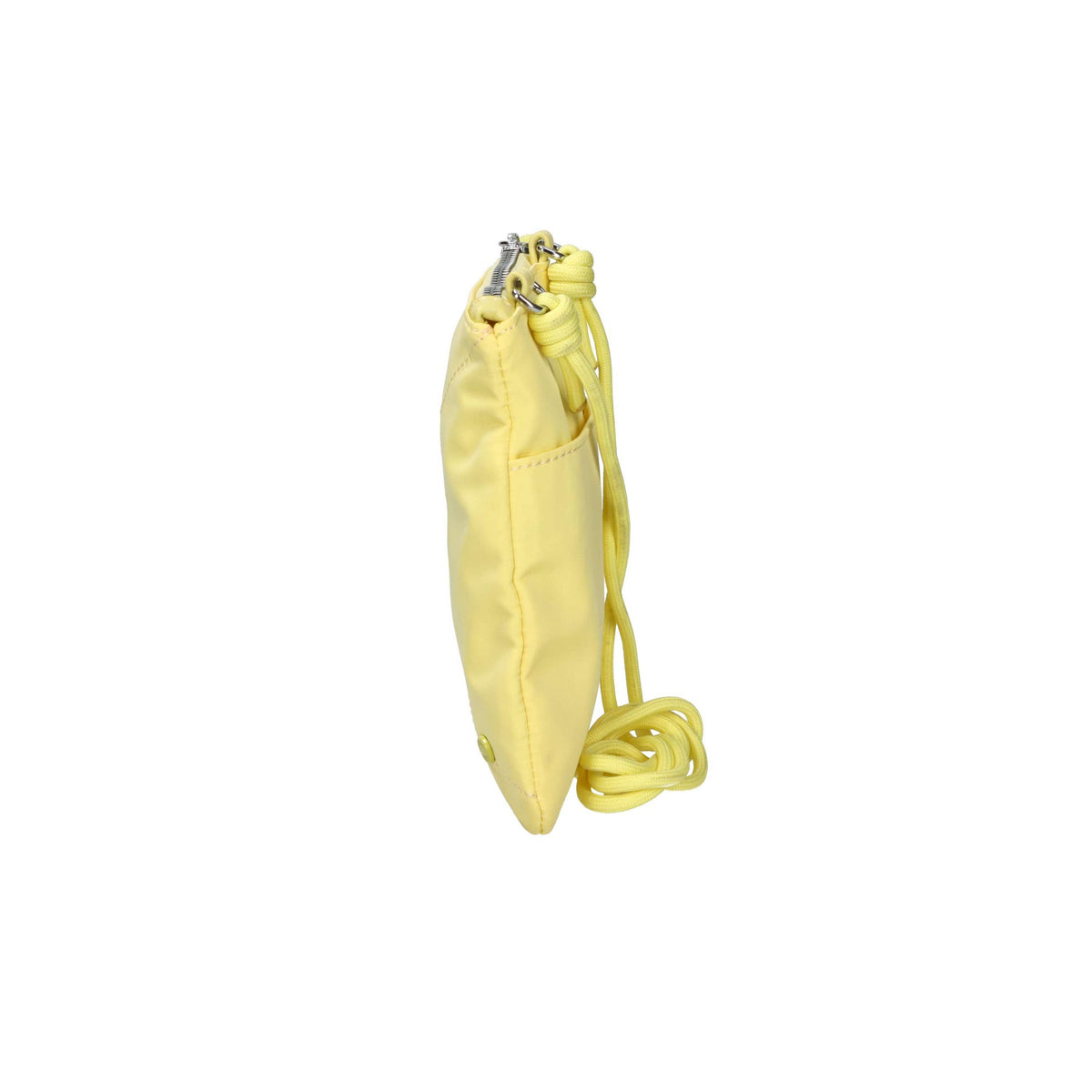 Xti Donna Porta cellulare 184165 Giallo