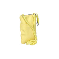 Xti Donna Porta cellulare 184165 Giallo