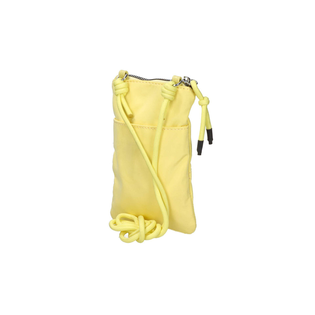 Xti Donna Porta cellulare 184165 Giallo