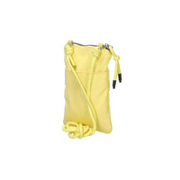 Xti Donna Porta cellulare 184165 Giallo