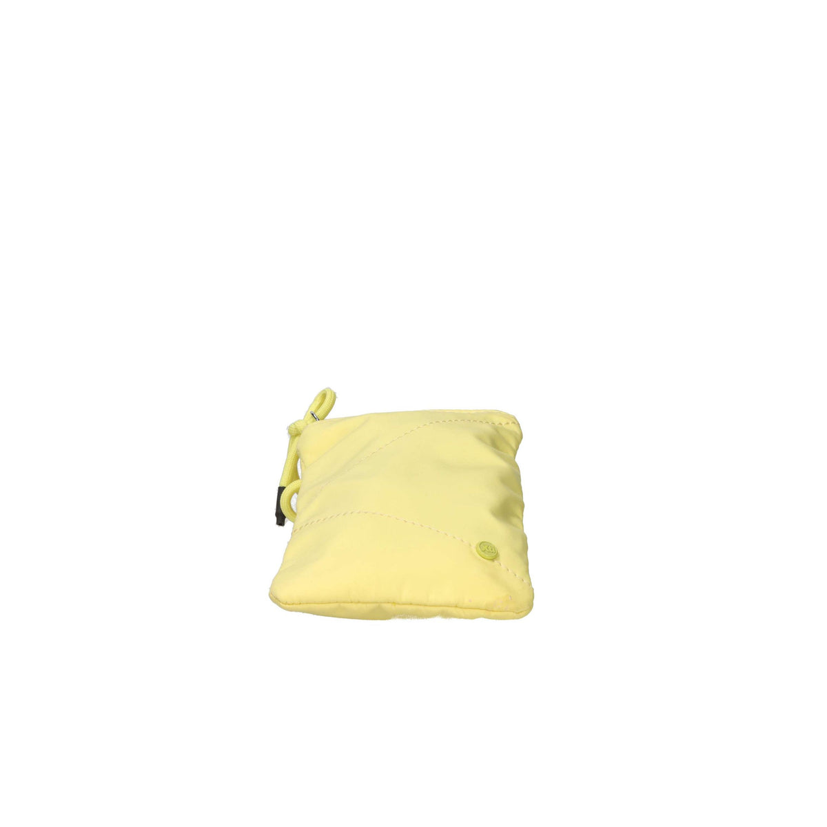 Xti Donna Porta cellulare 184165 Giallo