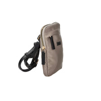 Xti Donna Porta cellulare 184370 Taupe