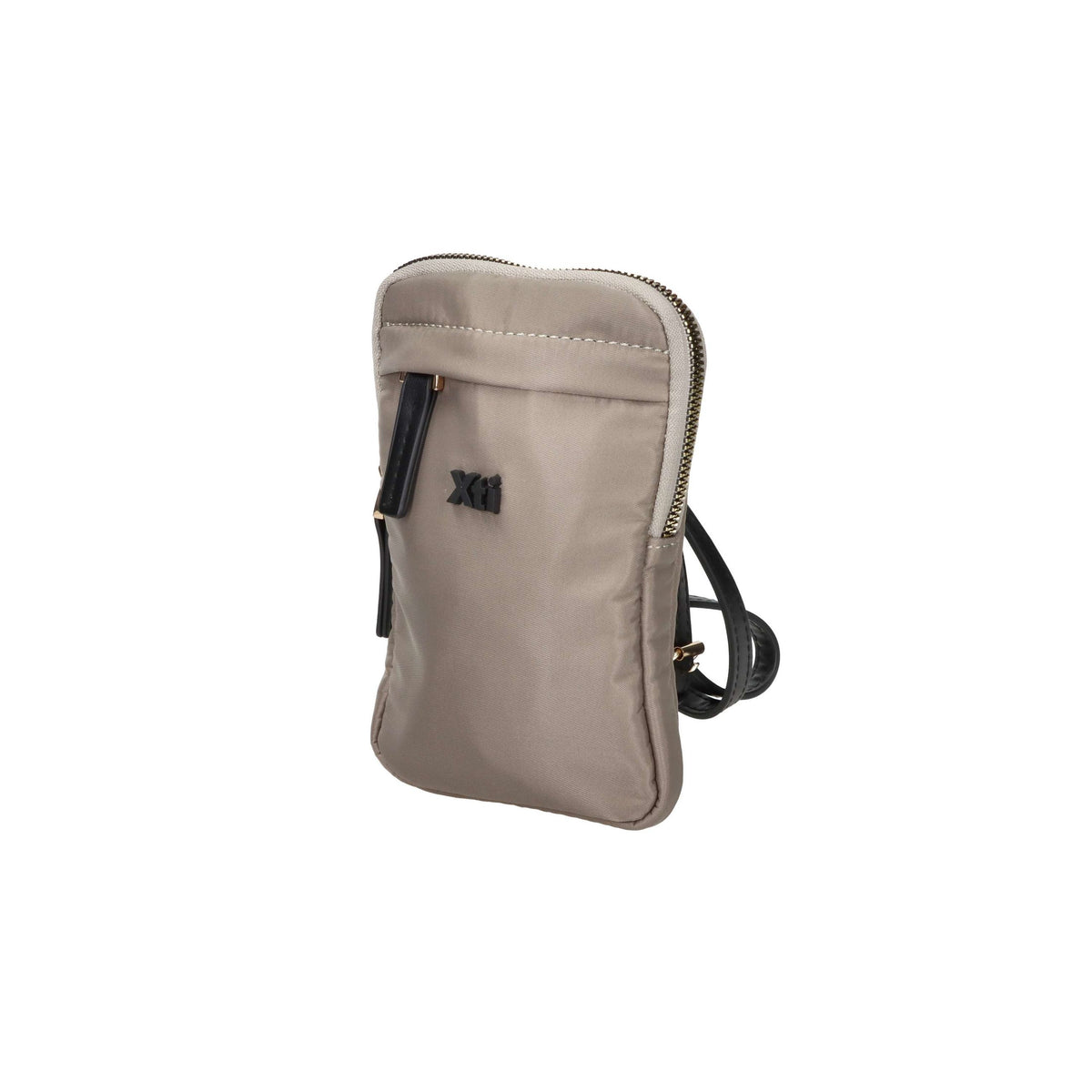 Xti Donna Porta cellulare 184370 Taupe