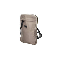 Xti Donna Porta cellulare 184370 Taupe