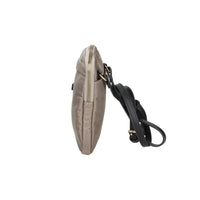 Xti Donna Porta cellulare 184370 Taupe