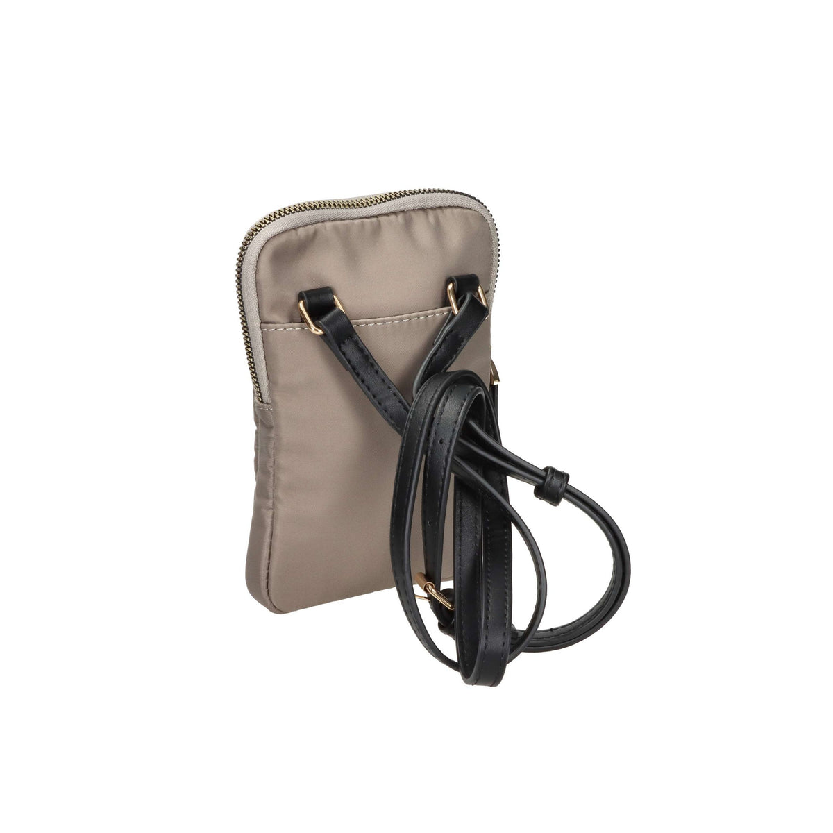 Xti Donna Porta cellulare 184370 Taupe