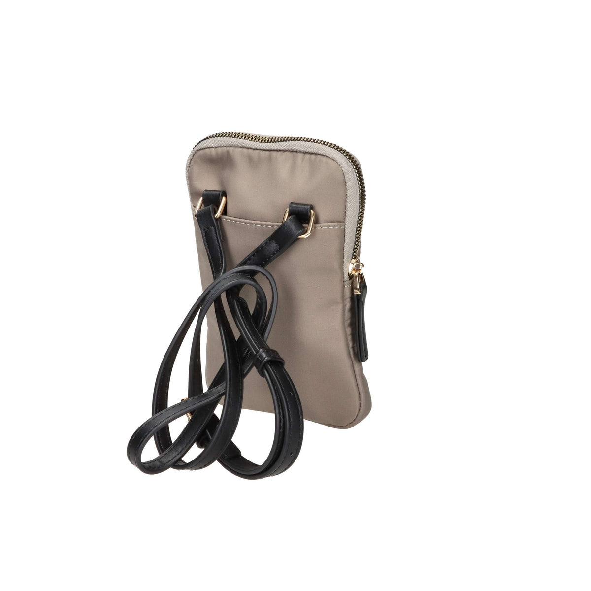 Xti Donna Porta cellulare 184370 Taupe
