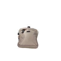 Xti Donna Porta cellulare 184370 Taupe