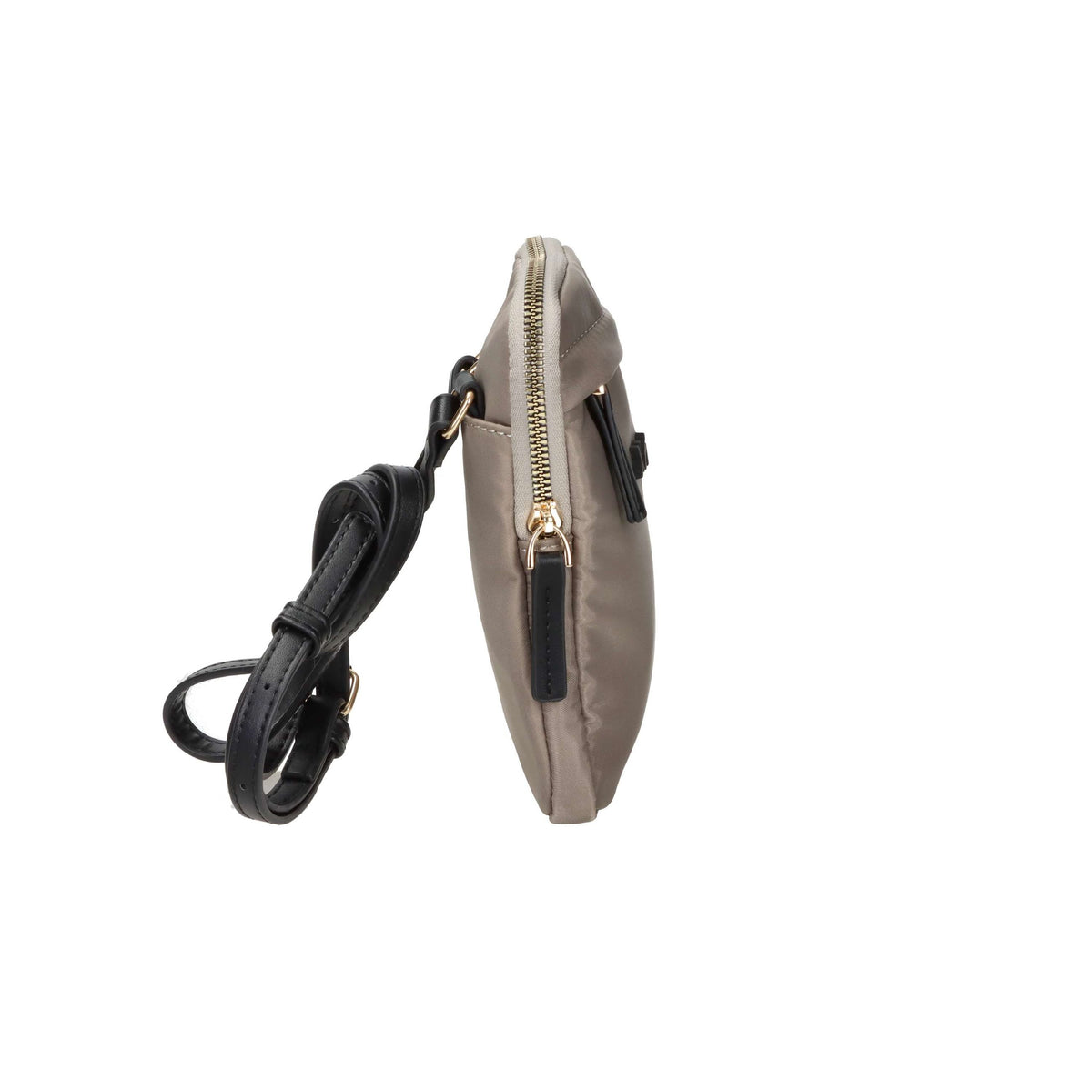 Xti Donna Porta cellulare 184370 Taupe