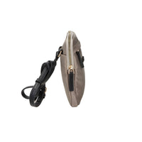 Xti Donna Porta cellulare 184370 Taupe