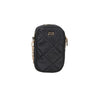 Xti Donna Porta cellulare 184315 Nero