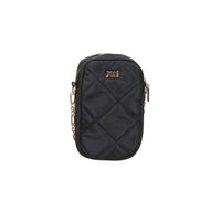 Xti Donna Porta cellulare 184315 Nero