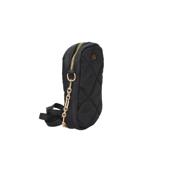 Xti Donna Porta cellulare 184315 Nero