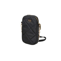 Xti Donna Porta cellulare 184315 Nero