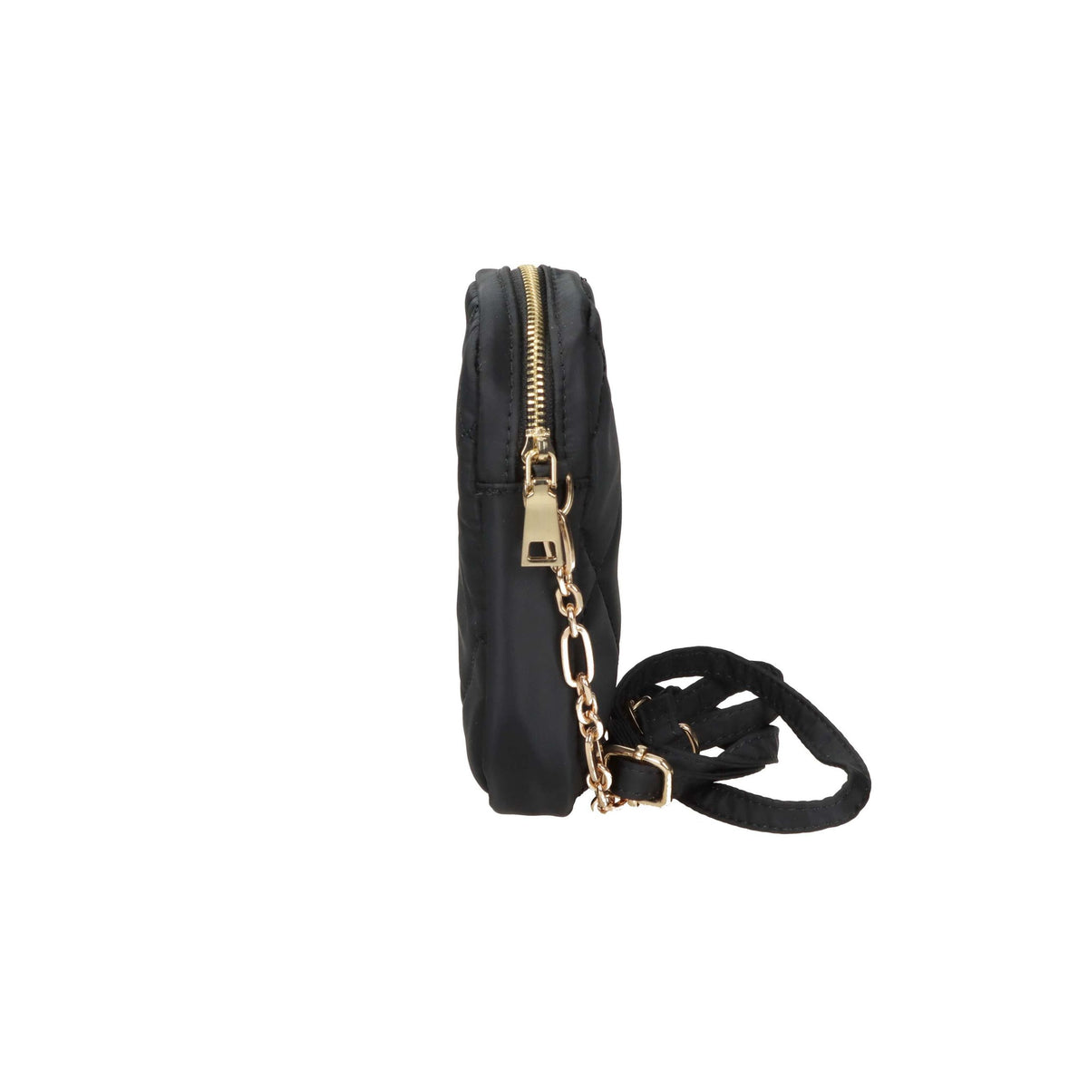 Xti Donna Porta cellulare 184315 Nero