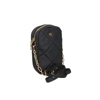 Xti Donna Porta cellulare 184315 Nero