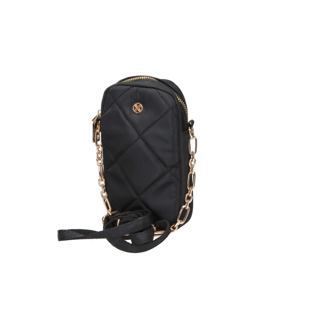 Xti Donna Porta cellulare 184315 Nero