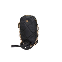 Xti Donna Porta cellulare 184315 Nero