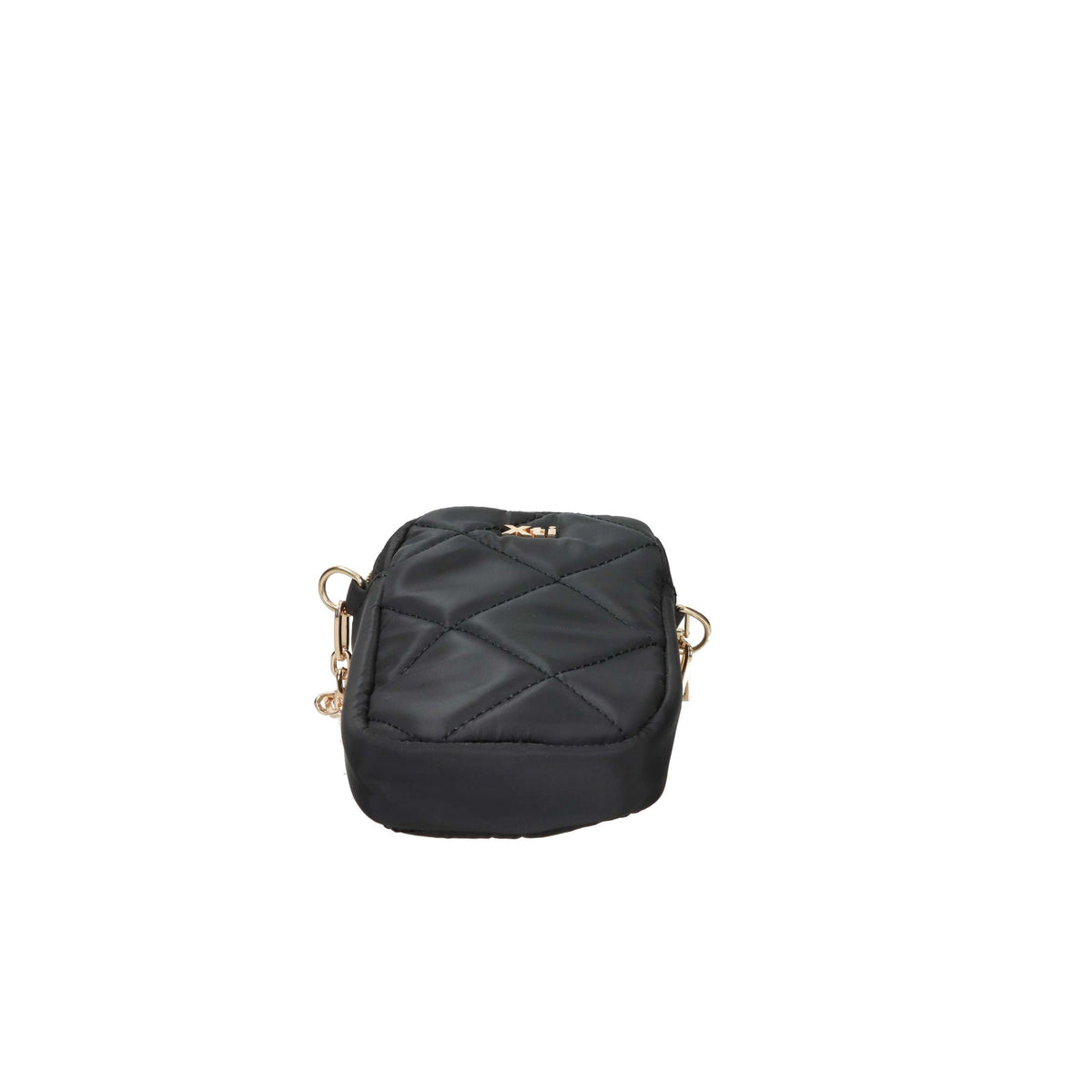 Xti Donna Porta cellulare 184315 Nero