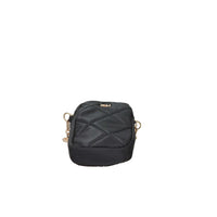 Xti Donna Porta cellulare 184315 Nero