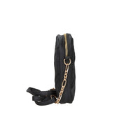 Xti Donna Porta cellulare 184315 Nero