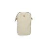 Xti Donna Porta cellulare 184317 Beige