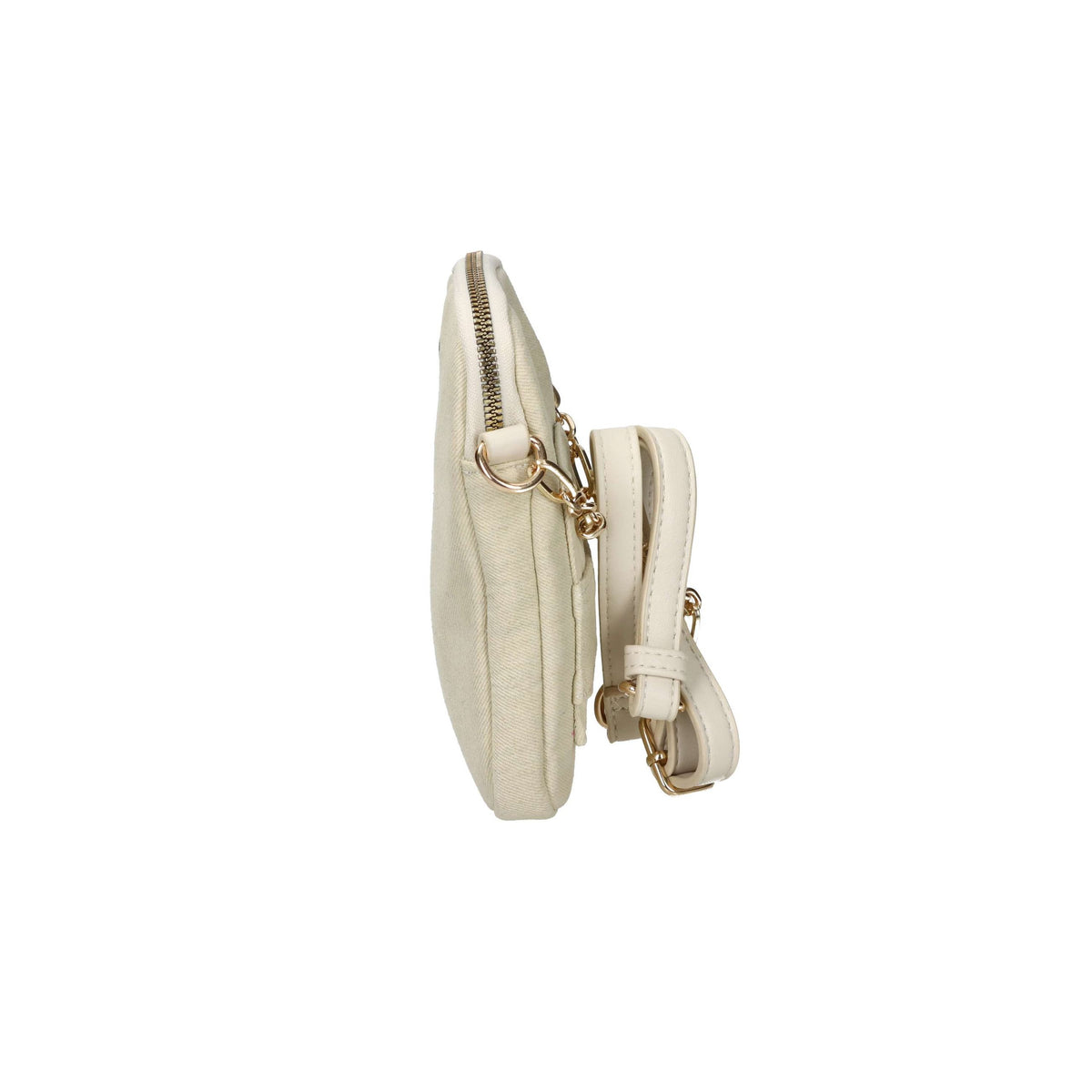 Xti Donna Porta cellulare 184317 Beige
