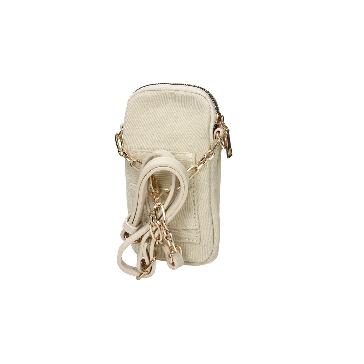 Xti Donna Porta cellulare 184317 Beige