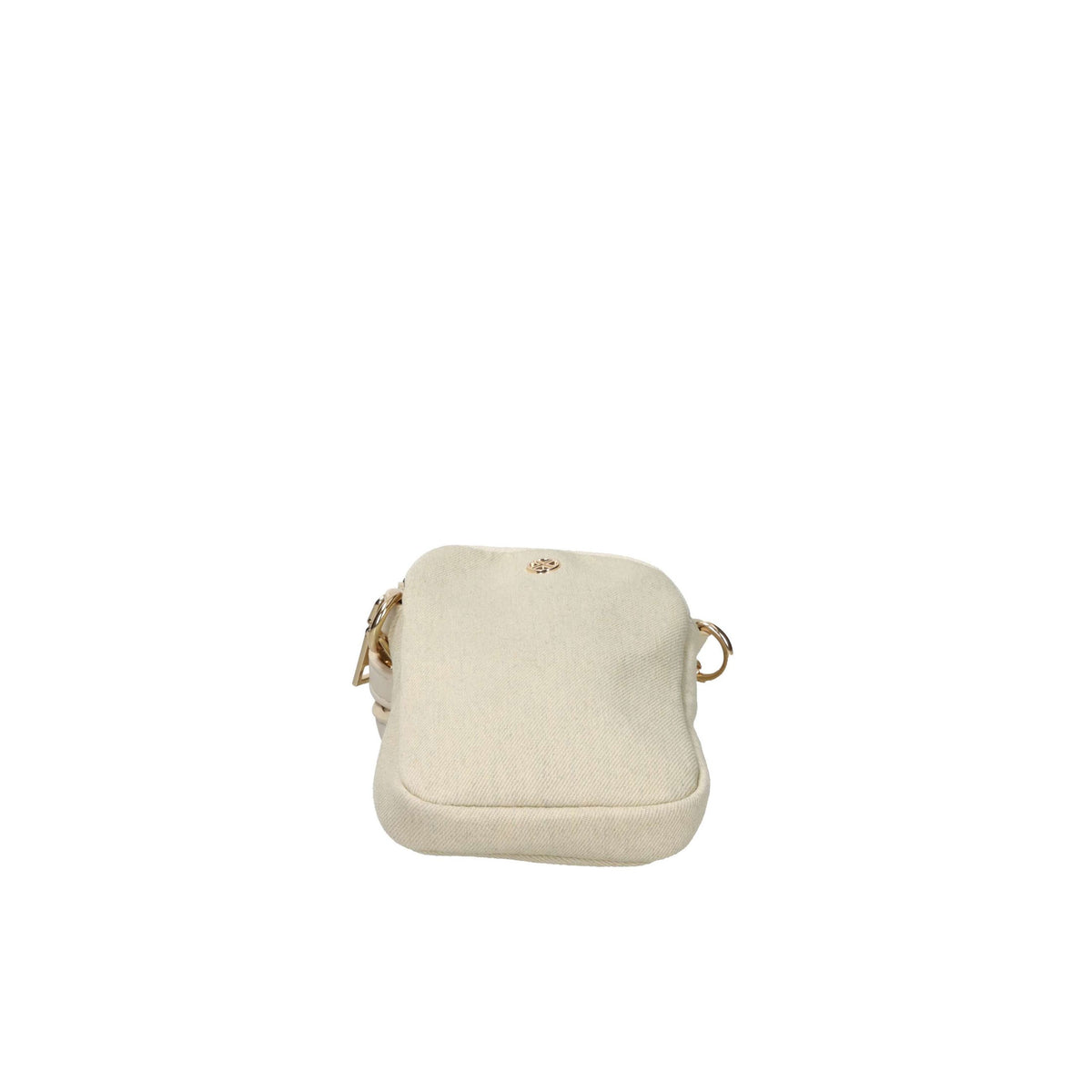 Xti Donna Porta cellulare 184317 Beige