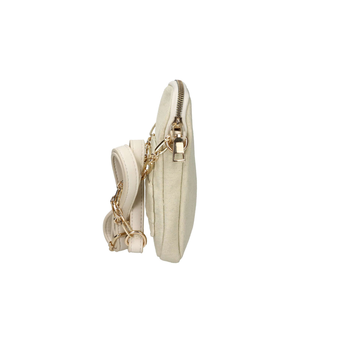 Xti Donna Porta cellulare 184317 Beige