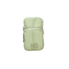 Refresh Women’s Cell Phone Holder 183255 Aqua Green