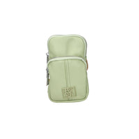REFRESH Donna Porta cellulare 183255 Verde Acqua