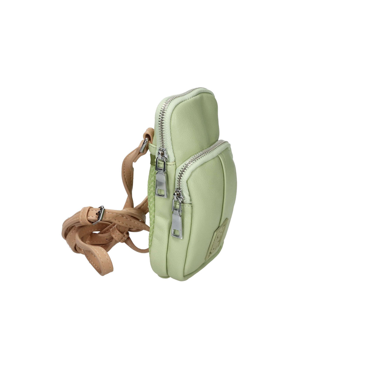 REFRESH Donna Porta cellulare 183255 Verde Acqua