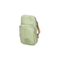 REFRESH Donna Porta cellulare 183255 Verde Acqua