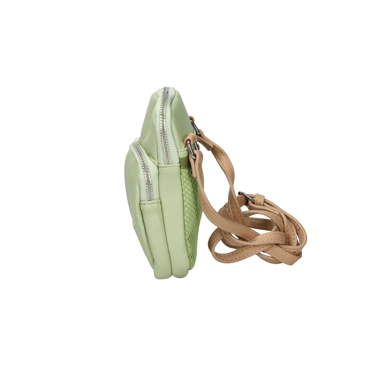 REFRESH Donna Porta cellulare 183255 Verde Acqua