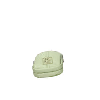 REFRESH Donna Porta cellulare 183255 Verde Acqua