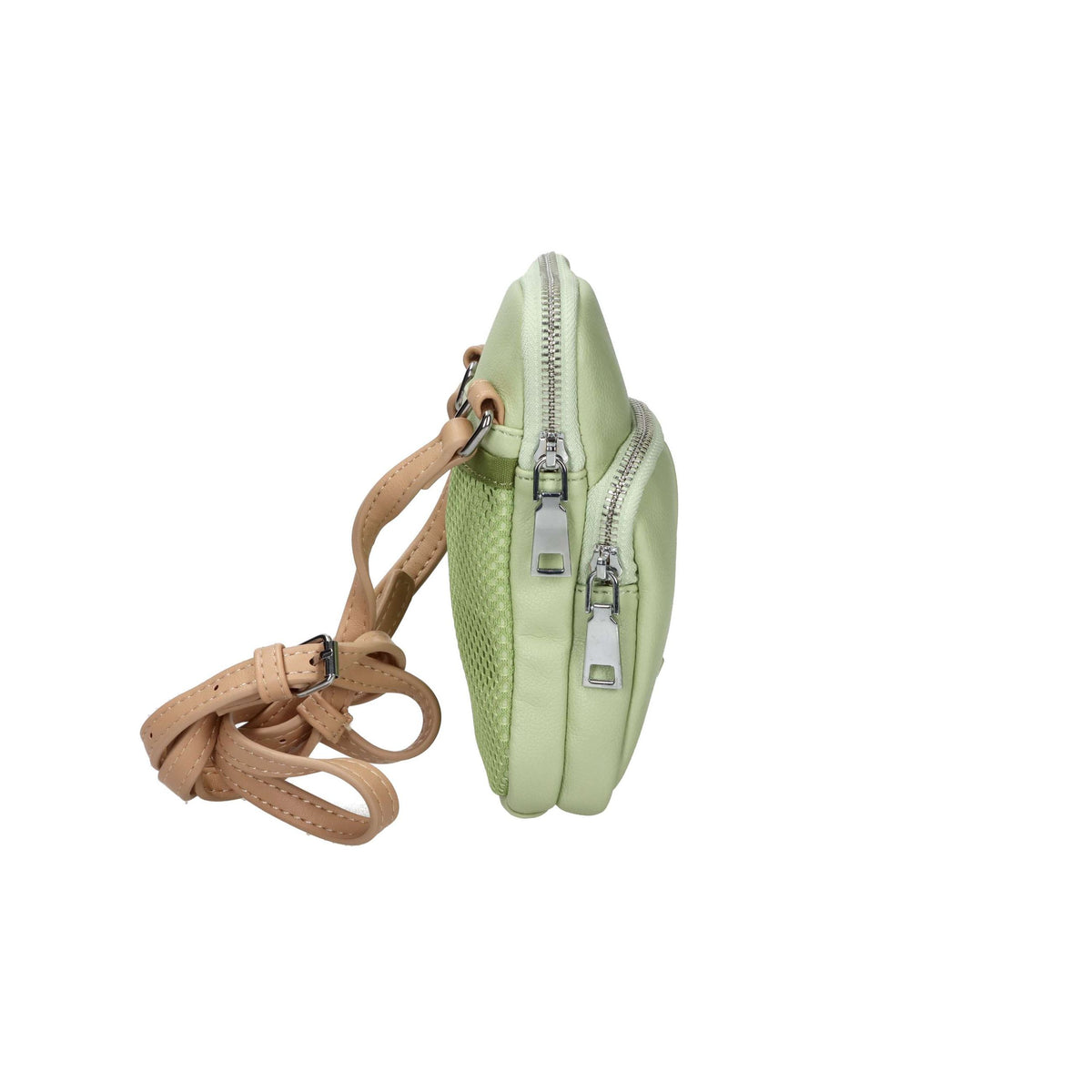 REFRESH Donna Porta cellulare 183255 Verde Acqua