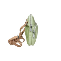 REFRESH Donna Porta cellulare 183255 Verde Acqua