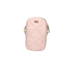 Xti Donna Porta cellulare 184315 Rosa
