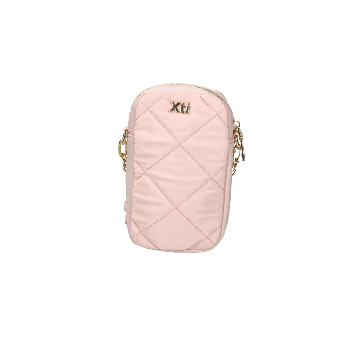 Xti Donna Porta cellulare 184315 Rosa