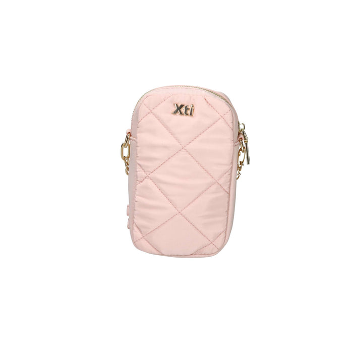Xti Donna Porta cellulare 184315 Rosa