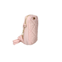 Xti Donna Porta cellulare 184315 Rosa
