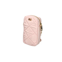 Xti Donna Porta cellulare 184315 Rosa